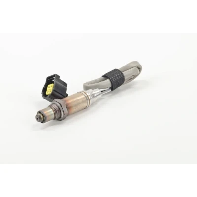 Imagen de BOSCH F 00H L00 223 Sonda lambda 4 JEEP: WRANGLER 2