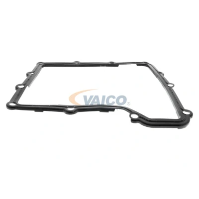 Imagen de VAICO V20 3372 Juntas BMW: 4 Coupé, 3 Cabrio