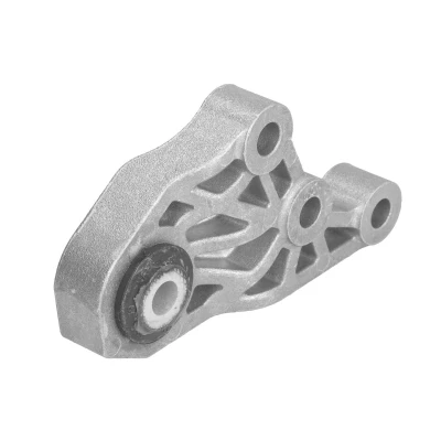 Imagen de ORIGINAL IMPERIUM 610118 Soporte de motor Atrás izquierda JEEP: Renegade SUV