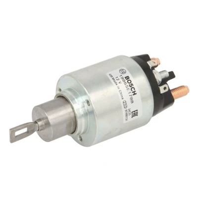Imagen de BOSCH 1 986 SE1 788 Interruptor magnético, estárter