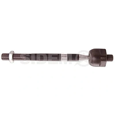Imagen de SIDEM 87313 Rotula Axial de Direccion Eje delantero MM16X1,5R 225 HYUNDAI: i40 Berlina