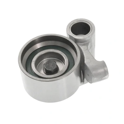 Imagen de BLUE PRINT ADT37635 Polea tensora, correa dentada LEXUS: GS II, TOYOTA: Land Cruiser 100