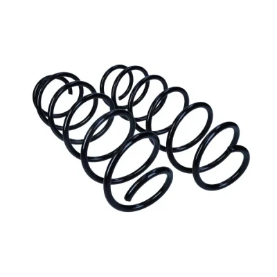 Imagen de MAXGEAR 60 1475D Muelle de suspensión Eje delantero FIAT: Stilo Hatchback, Multi Wagon