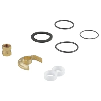 Imagen de Grohe Concetto Vástago para grifos Ref. 46346000