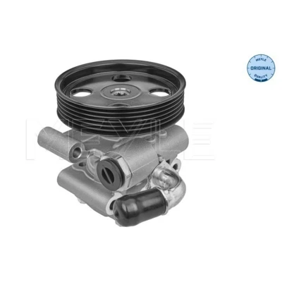 Imagen de MEYLE 514 631 0024 Bomba de Direccion hidráulico FORD: FIESTA 5