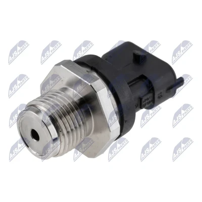 Imagen de Sensor, presión combustible NTY EFP VV 001