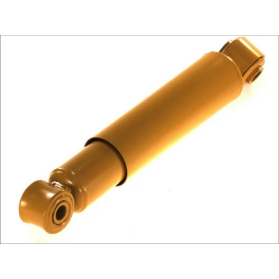 Imagen de Amortiguador MONROE MAGNUM Axle T5180