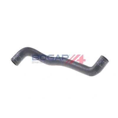Imagen de BOGAP A4228136 Manguitos de Radiador VOLKSWAGEN: GOLF 3, Vento, Passat B3/B4 Sedán, SEAT: Ibiza 2, TOLEDO 1, Córdoba I AUDI: 80 B4 Sedán