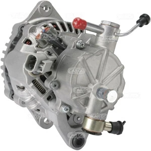 Imagen de Alternador HC Cargo 112394