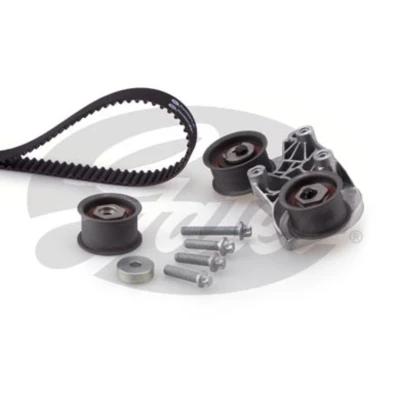 Imagen de GATES FleetRunner Micro V Stretch Fit K025453XS Kit de correa distribución OPEL: Vectra B Berlina, Omega Caravan norauto, oscaro
