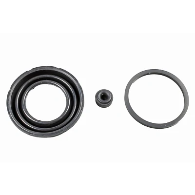 Imagen de METZGER 114 0057 Kit de Reparación Frenos sin pistón 42 BMW: 3 Coupé, Berlina, 1 Hatchback, MERCEDES BENZ: Clase E S Berlina