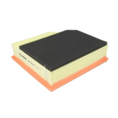 Imagen de FILTRON AP 165/5 Filtro de aire 68 212 226 Cartucho filtrante VOLVO: XC90 I, S60 V70 2