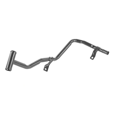 Imagen de VAICO V10 5989 Conducto refrigerante SEAT: Leon III SC, VOLKSWAGEN: Golf 7, AUDI: A3 Hatchback