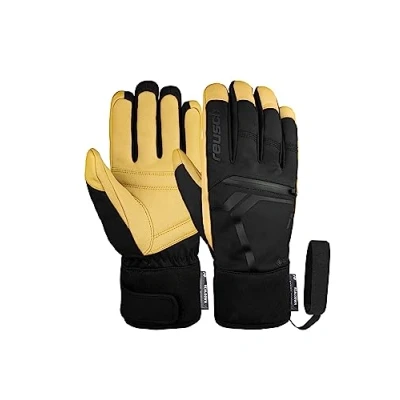 Imagen de Reusch Down Spirit Gore Tex SC Glove Gloves