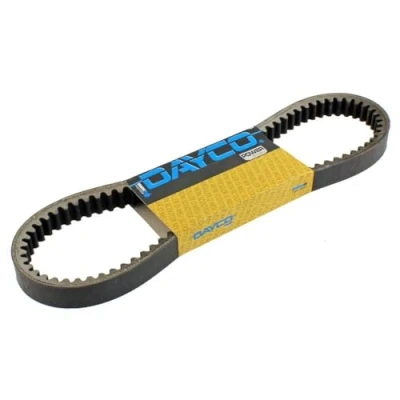 Imagen de Correa trapezial accionamiento, variomatic DAYCO 7167