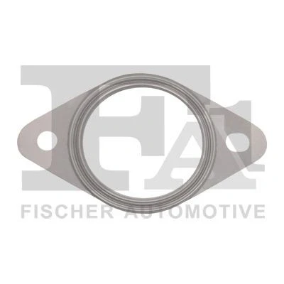Imagen de FA1 750 936 Junta, tubo de escape NISSAN: Qashqai 2, X Trail, NP300 Navara Pick up