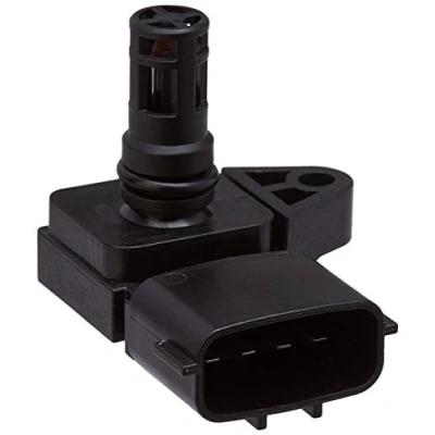 Imagen de FACET 10.3126 Sensores 10kPa 110kPa Made in Italy OE Equivalent
