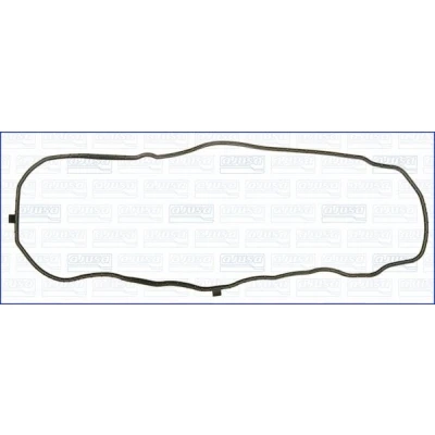 Imagen de AJUSA 11121000 Junta Tapa de Balancines HONDA: CIVIC 8 Hatchback