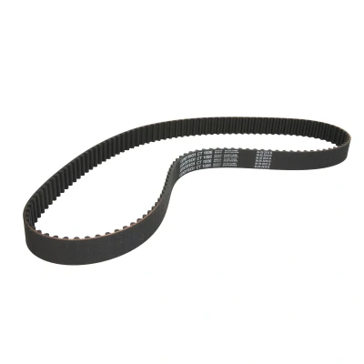 Imagen de CONTITECH CT1006 Correa de Distribucion 125 26