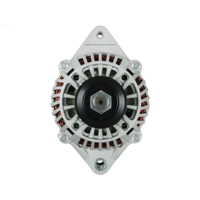 Imagen de AS PL A5052 Alternador 12V 75A SUZUKI: SWIFT 3