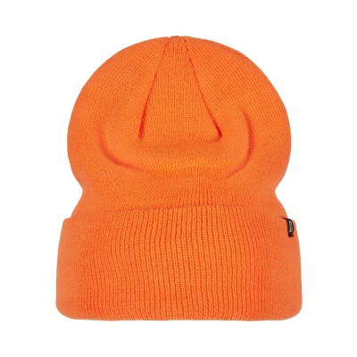 Imagen de Brandit Watch Gorro, Talla: One Size, Orange