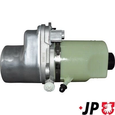 Imagen de JP GROUP 1545101300 Bomba de Direccion electrohidráulico FORD: Focus 2, C Max, Max