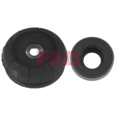 Imagen de FAG 815 0030 30 Kit reparación, apoyo columna amortiguación OPEL: Calibra A