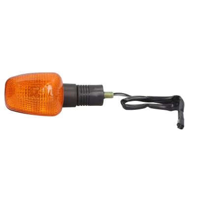 Imagen de VICMA 6670 intermitente Atrás derecha, Delante, izquierda con luz