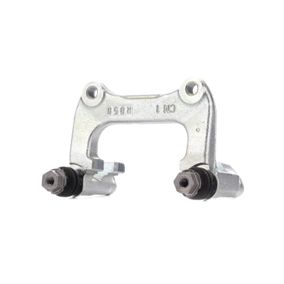 Imagen de TRW BDA559 Soporte de Pinzas Freno AUDI: A4 B7 Berlina, Avant, SEAT: Exeo Berlina