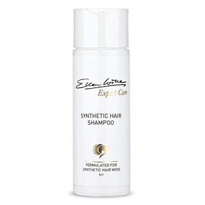 Imagen de Hair Power Shampoo für synthethisches Haar, 200 ml