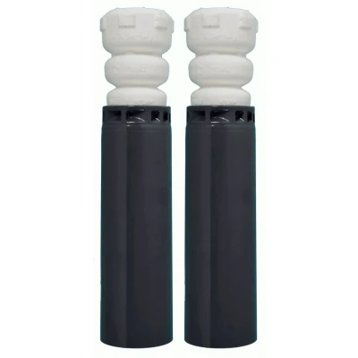 Imagen de SACHS Service Kit 900 380 Guardapolvo Amortiguador AUDI: A3 Hatchback, Sportback