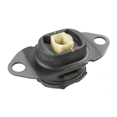 Imagen de LEMFÖRDER 44063 01 Soporte de motor izquierda RENAULT: Clio 4, DACIA: Duster SUV