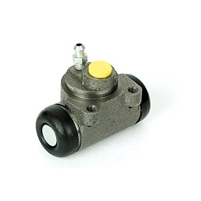 Imagen de BREMBO A 12 312 Bombin de Freno 20,64 CITROËN: Saxo Hatchback, ZX Xsara PEUGEOT: 106 II Furgón / Hatchback