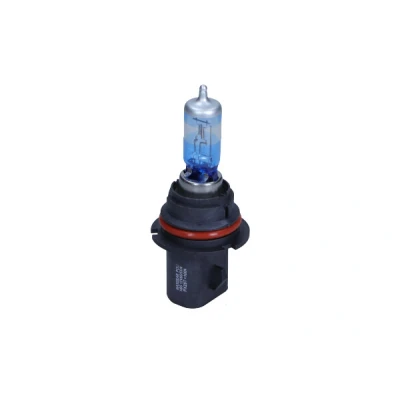 Imagen de MAXGEAR 78 0204 Lámpara, faro de carretera HB5 12V 65/55W Halógena