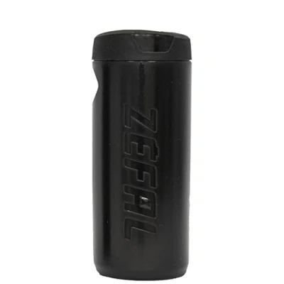 Imagen de 250009 Bidon botellin Porta Utensilios Size M
