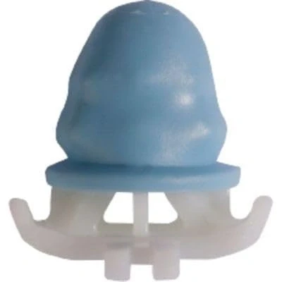 Imagen de KS TOOLS 420.1005 Juego soportes, carrocería