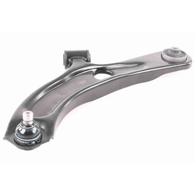 Imagen de ACKOJA A64 1114 Barra oscilante, suspensión de ruedas Eje delantero, izquierda Brazo oscilante transversal SUZUKI: SWIFT 3