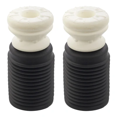 Imagen de FEBI BILSTEIN 180804 Guardapolvo Amortiguador Eje trasero BMW: X3