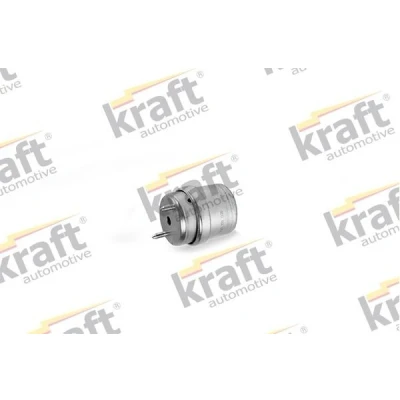 Imagen de KRAFT 1490066 Soporte de motor derecha VOLKSWAGEN: TRANSPORTER 4, 4 Bus