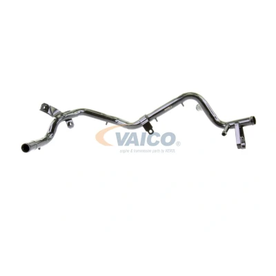 Imagen de VAICO V10 0396 Conducto refrigerante arriba Original calidad de VOLKSWAGEN: Golf 3, 3 Cabrio, Passat B3/B4 Berlina, SEAT: TOLEDO 1, Ibiza 2