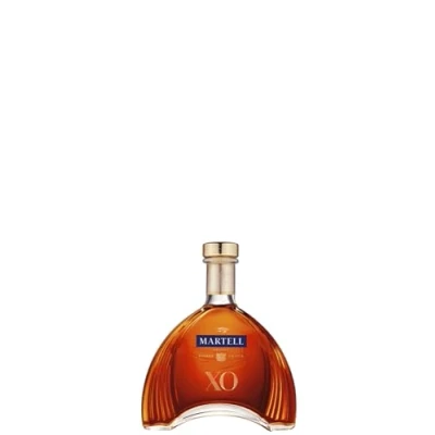 Imagen de Martell XO Extra Old Cognac 40% 700 ml in Giftbox