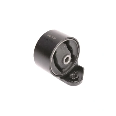Imagen de YAMATO I50601YMT Soporte de motor izquierda HYUNDAI: ACCENT 2