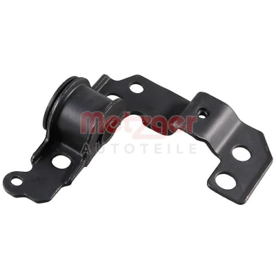 Imagen de METZGER 52101901 Silentblock Brazo de Suspension FIAT: Doblo I Cargo, Familiar