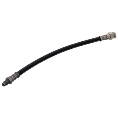 Imagen de FEBI BILSTEIN 36169 Latiguillos de Freno Eje delantero, izquierda, derecha 311