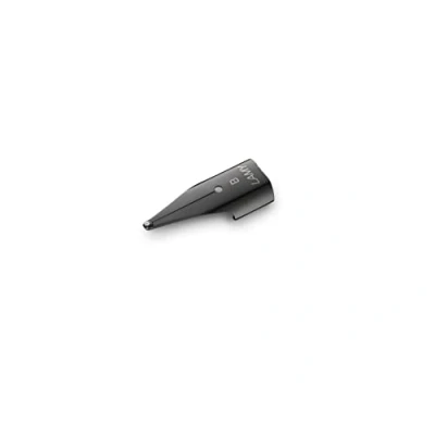Imagen de LAMY Z 50 Nib B Black