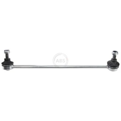 Imagen de A.B.S. 260531 Bieleta de suspensión 330 MM10X1.5 RHT PEUGEOT: 207 Hatchback, 208 I SW, CITROËN: C Elysée Berlina, C3 Picasso, III