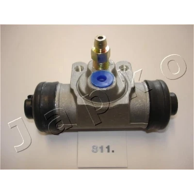 Imagen de JAPKO 65811 Bombin de Freno Eje trasero, derecha SUZUKI: Samurai SUV