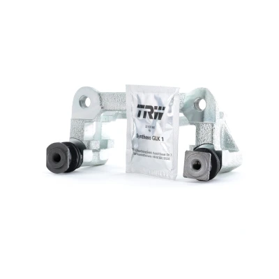 Imagen de TRW BDA1035 Soporte de Pinzas Freno TOYOTA: Corolla IX Hatchback
