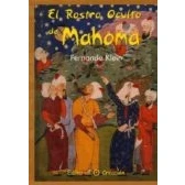 Imagen de El Rostro Oculto De Mahoma