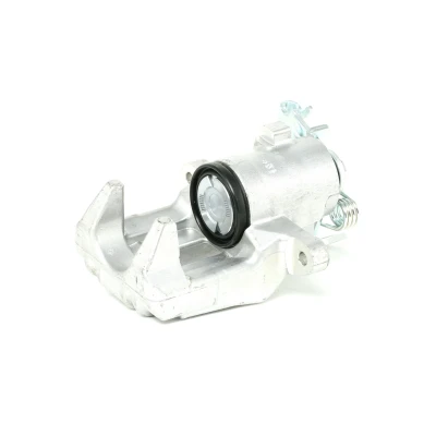 Imagen de A.B.S. 520831 Pinza de freno Aluminio 118 VOLKSWAGEN: GOLF 5, 6, Scirocco III, AUDI: A3 Sportback, Hatchback, SEAT: Leon II Hatchback